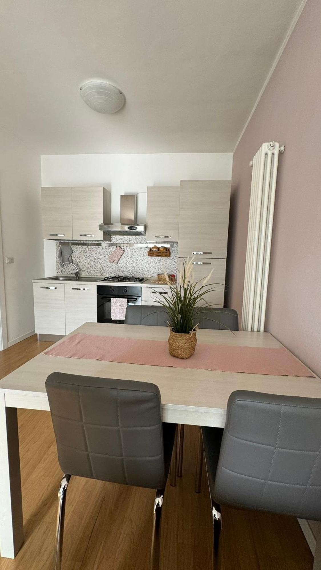 Civico 32 Lägenhet Montalto Dora Exteriör bild